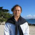 Patrick Godeau Patrick Godeau