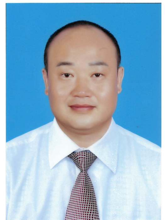 周建平(江西省九江市永修縣梅棠鎮副鎮長) 周建平(江西省九江市永修縣梅棠鎮副鎮長)