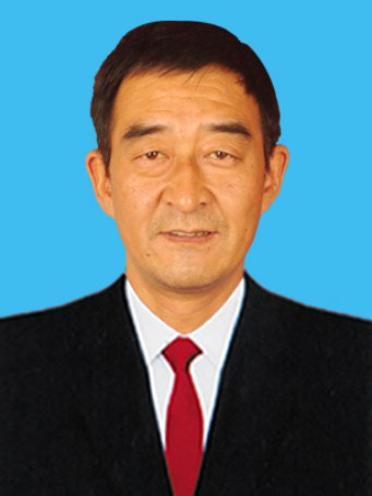 王艷林(山西省澤州縣下村鎮副鎮長) 王艷林(山西省澤州縣下村鎮副鎮長)