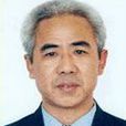 崔文軍(內蒙古興安盟人大工委原副主任)