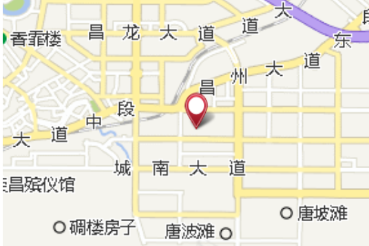 葉家屋基