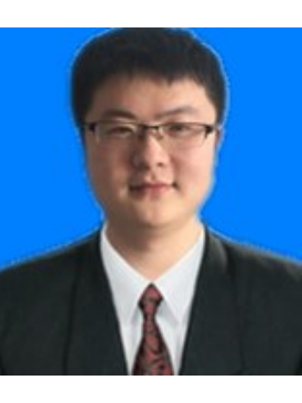 王龍(山東省濱州市惠民縣商務局黨組成員、副局長) 王龍(山東省濱州市惠民縣商務局黨組成員、副局長)