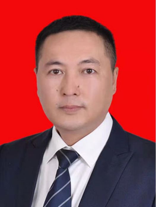 謝建平(四川省樂山市井研縣政府副縣長、九三學社樂山市委副主委) 謝建平(四川省樂山市井研縣政府副縣長、九三學社樂山市委副主委)
