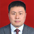 毛世梁 毛世梁