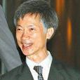 張健波(《明報》編務總監) 張健波(《明報》編務總監)