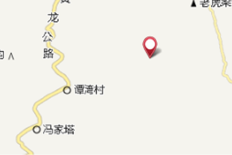 前琵琶咀 前琵琶咀
