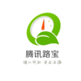 語音導航 語音導航
