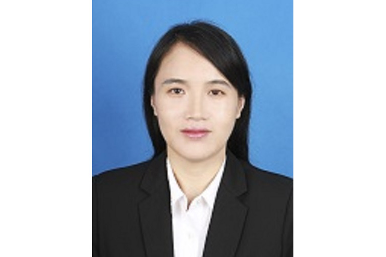駱健美 駱健美