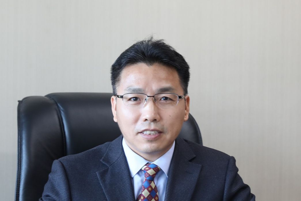 陳炳(浙江中醫藥大學附屬溫州中醫院副院長) 陳炳(浙江中醫藥大學附屬溫州中醫院副院長)