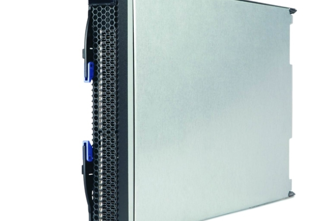IBM BladeCenter HS21(7995L3C) IBM BladeCenter HS21(7995L3C)