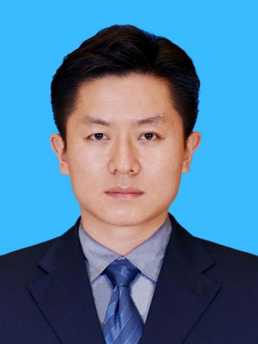 胡亞偉(北京市昌平區金融辦副主任(掛職)) 胡亞偉(北京市昌平區金融辦副主任(掛職))