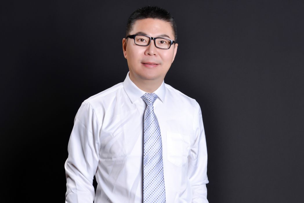 史偉(北京師範大學心理學部研究員) 史偉(北京師範大學心理學部研究員)
