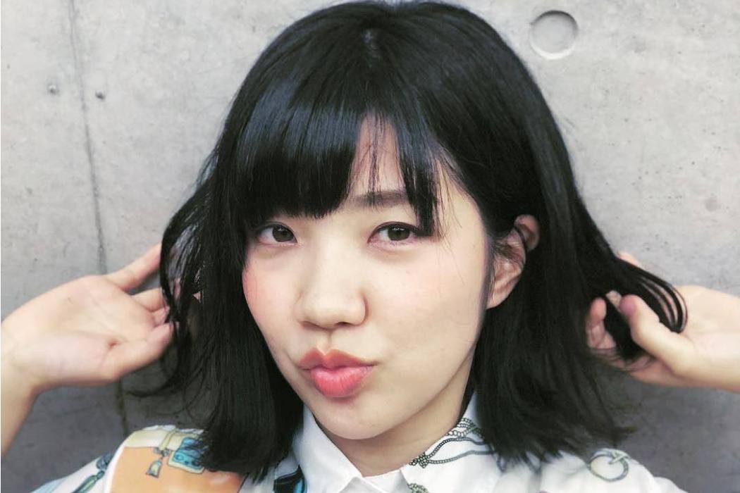福田麻貴
