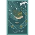 Eric(2014年Gollancz出版的圖書) Eric(2014年Gollancz出版的圖書)