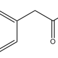 苯乙酸 苯乙酸