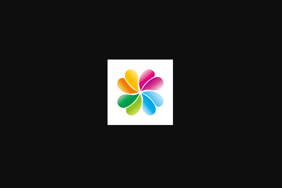 小工具集 小工具集