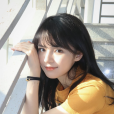 戴蕥琪 戴蕥琪