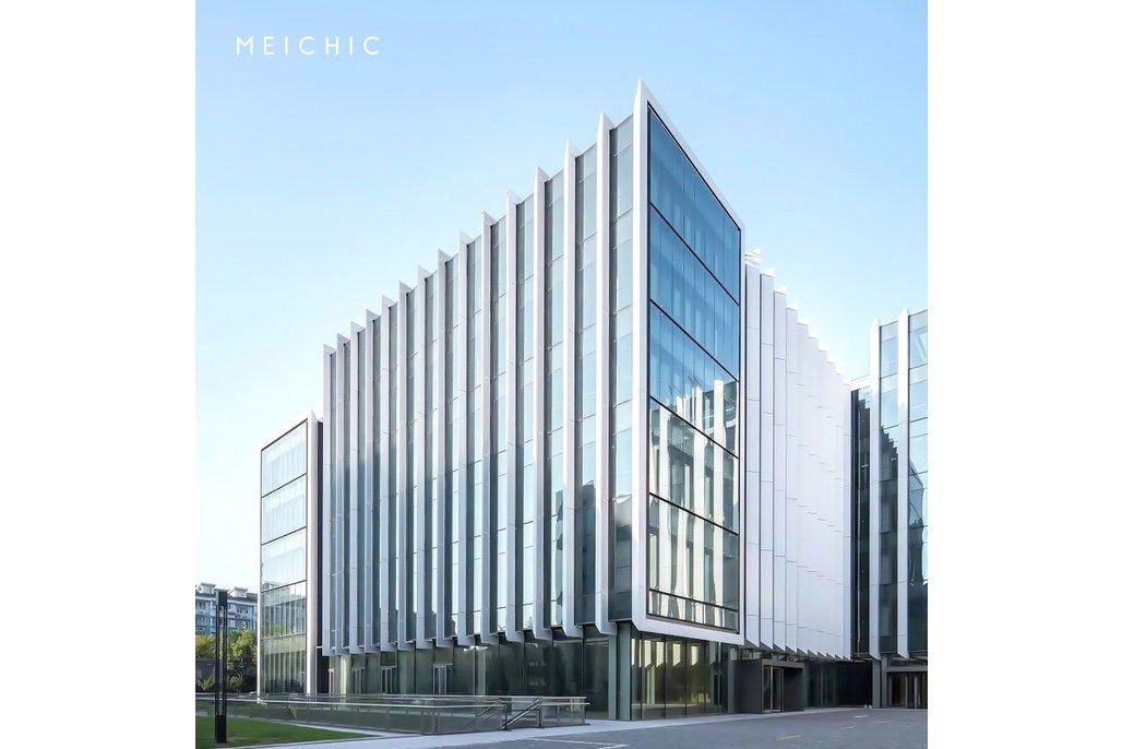 MEICHIC MEICHIC
