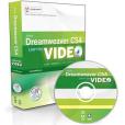 Learn Adobe Dreamweaver CS4 by Video Learn Adobe Dreamweaver CS4 by Video