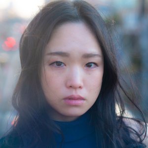 優美早紀 優美早紀