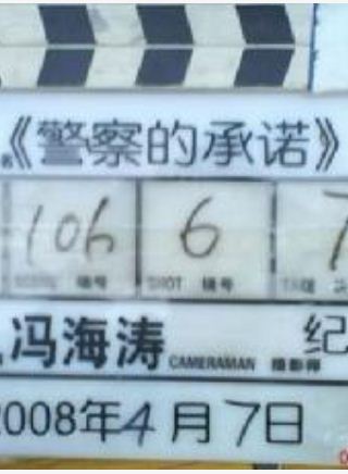 段麗陽 段麗陽
