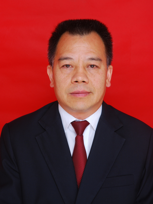 魏永(重慶市大足區住房和城鄉建設委員會黨委委員) 魏永(重慶市大足區住房和城鄉建設委員會黨委委員)