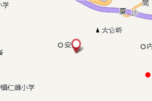 半坪 半坪