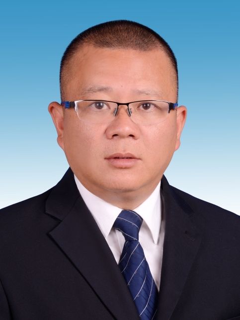 黃龍(浙江省金華市浦江縣水務局黨委委員) 黃龍(浙江省金華市浦江縣水務局黨委委員)