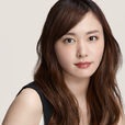 新垣結衣 新垣結衣