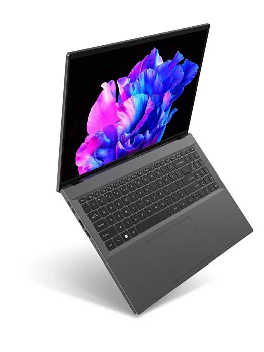 Acer 非凡 Go Acer 非凡 Go