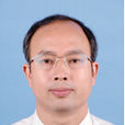 李彤華(梧州市人民政府秘書長) 李彤華(梧州市人民政府秘書長)