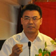 李福岩(瀋陽師範大學教授) 李福岩(瀋陽師範大學教授)