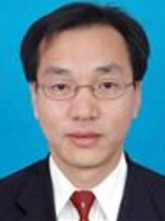 孫國印(北京市平谷區人民政府國有資產監督管理委員會黨委委員、副主任、三級調研員) 孫國印(北京市平谷區人民政府國有資產監督管理委員會黨委委員、副主任、三級調研員)