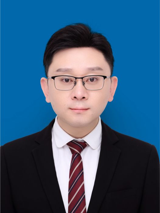 陸海東(貴州省貴陽市雲岩區委組織部副部長) 陸海東(貴州省貴陽市雲岩區委組織部副部長)