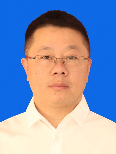 齊飛(重慶市酉陽土家族苗族自治縣委教育工委副書記) 齊飛(重慶市酉陽土家族苗族自治縣委教育工委副書記)