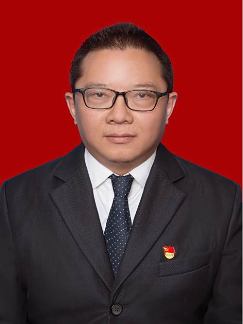 歐陽練兵 歐陽練兵
