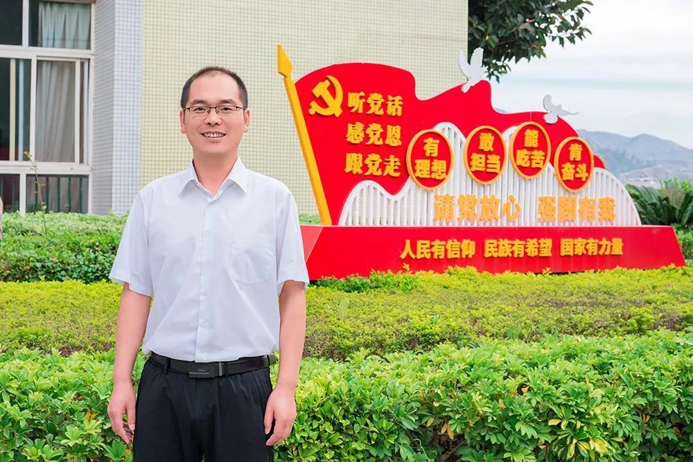 胡寧強 胡寧強