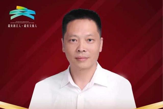 張坦洪 張坦洪
