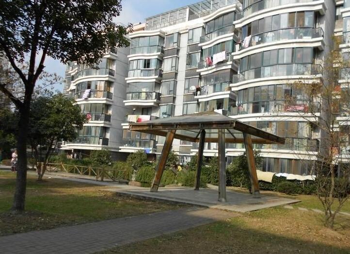 翠坊新村 翠坊新村