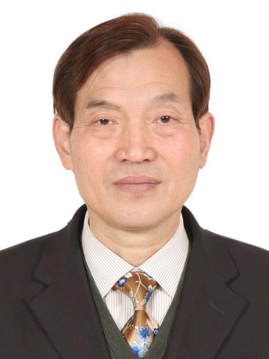 郭鴻鎮 郭鴻鎮