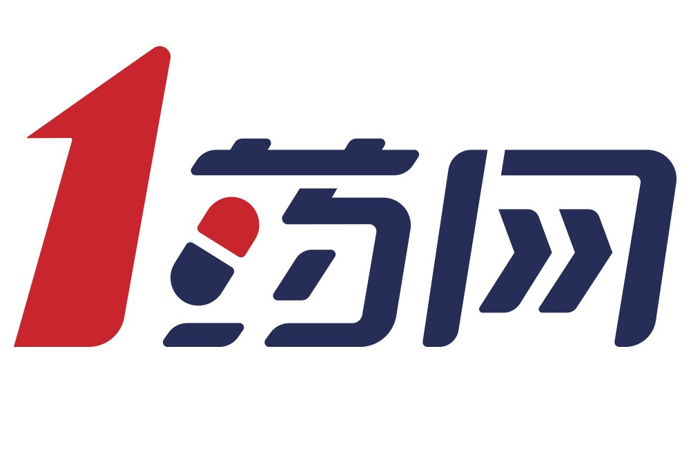 1藥網(網上醫藥平台) 1藥網(網上醫藥平台)