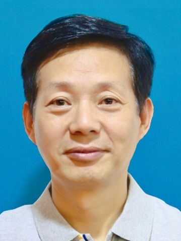 王永江(浙江省餘姚市文化和廣電旅遊體育局三級主任科員) 王永江(浙江省餘姚市文化和廣電旅遊體育局三級主任科員)