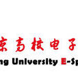 南京高校電子競技聯盟