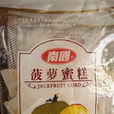 蜜糕