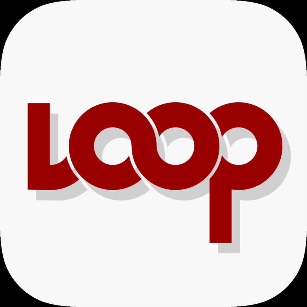 Loop(娛樂共享軟體)