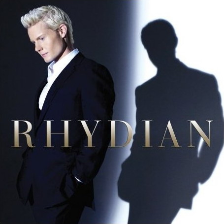 Rhydian