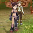 夢世界Online 夢世界Online