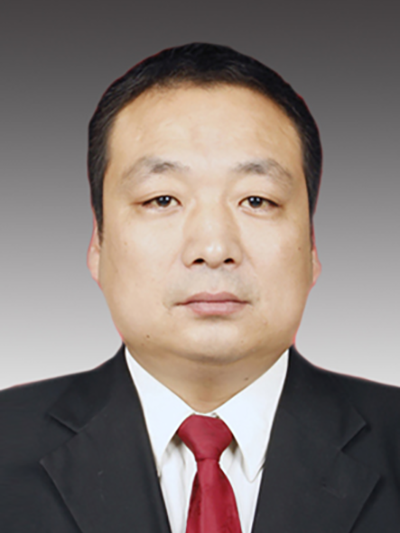 李廣振(遼寧省葫蘆島市南票區應急管理局黨委委員、副局長) 李廣振(遼寧省葫蘆島市南票區應急管理局黨委委員、副局長)