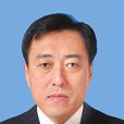 王立平(吉林省軍民融合辦副主任) 王立平(吉林省軍民融合辦副主任)