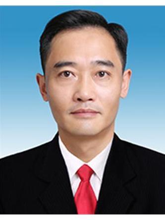 李欽(湖北省長陽土家族自治縣人民政府黨組成員、副縣長) 李欽(湖北省長陽土家族自治縣人民政府黨組成員、副縣長)